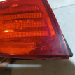 Фонарь задний наружный левый Nissan Cefiro оригинальный номер 265555Y525