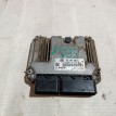 Блок управления двигателем Volkswagen Passat 