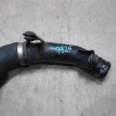 Патрубок интеркулера Mitsubishi Outlander XL (CW) 2006-2012 Mitsubishi Outlander оригинальный номер 1505A108
