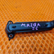 Маслоприемник mazda 3 bk Z6 ZY VE 1.6 Mazda 2 