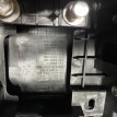 Подлокотник передний Jetour T2  оригинальный номер F26-5305010