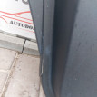Обшивка двери передней левой Toyota Avensis T270 Toyota Avensis оригинальный номер 6762005640C2