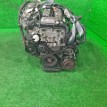 Двигатель Nissan Avenir  