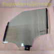 Стекло передней двери Range Rover Sport 3 (L461) Land Rover Range Rover оригинальный номер LR181882