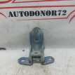 Петля двери передняя правая нижняя Hyundai I30 FD Hyundai i30 оригинальный номер 793202H000