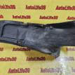 Локер задний правый Hyundai i30 оригинальный номер 868262R000