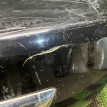 Крышка багажника NISSAN Tiida 2004-2012 H4300EM1MA C11 Nissan Tiida 