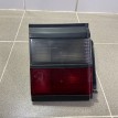 Фонарь багажника левый VW Passat B3 1990 Volkswagen Passat оригинальный номер 8767R23