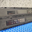 Панель приборов FIAT Tempra Fiat Tempra оригинальный номер 1822421
