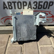 Блок управления рулевой рейкой Toyota Avensis T270 Toyota Avensis оригинальный номер 8965005080