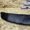 Изоляция крыла правого Jetour Dashing  оригинальный номер F16-5310042CB
