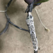 Проводка Toyota Hiace XH100 2KD 2002 Toyota HiAce оригинальный номер 8218526211