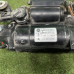 Компрессор пневмоподвески Porsche Cayenne 2002-2009 7L0616006D Porsche Cayenne 