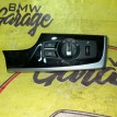 Переключатель света BMW 5 F10 BMW 5er 