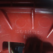 Фонарь задний Volkswagen Passat B6 084411982RR Volkswagen Passat оригинальный номер 084411982RR