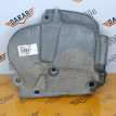 Крышка ГРМ Nissan Almera G15 K4M 1.6 2013 Nissan Almera 
