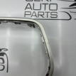 Рамка магнитолы Suzuki SX4/S-Cross M16A 2013 Suzuki SX4 