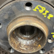 Кулак поворотный BMW X3 оригинальный номер 31 21 3 450 557, 31 21 3 450 557, 31213450557, 3450557, 31 20 3 450 600, 31203450600, 3450600, 31 21 3 413 946, 31213413946, 3413946, 31 21 3 443 980, 31213443980, 3443980, 31 20 3 413 226, 31203413226, 3413226, 31 20 6 751 740, 31206751740, 6751740, 34 1