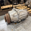 Раздаточная коробка Jeep Grand Cherokee 2004-2010 52105904AB Jeep Cherokee 