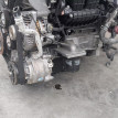 Двигатель Mitsubishi Outlander оригинальный номер 1000B575, 1000C854