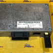 Блок управления bluetooth Audi Q7 4L (2005—2009) Audi 200 оригинальный номер 4E0910336M