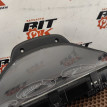 Панель приборов BMW 3er оригинальный номер 62 10 5 A03 A23, 62 10 5 A03 A23, 62105A03A23, 5A03A23, 62 10 9 436 297, 62109436297, 9436297, 62 10 8 803 200, 62108803200, 8803200, 62 10 6 847 237, 62106847237, 6847237, 62 10 6 843 134, 62106843134, 6843134, 62 10 6 834 497, 62106834497, 6834497, 62 1