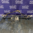 Трапеция дворников Ssangyong Kyron, Actyon Ssang Yong Actyon оригинальный номер 7821109002