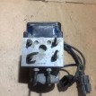 Блок abs Mitsubishi Mirage 4G13 Mitsubishi i оригинальный номер MR129948