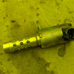Клапан vvt-i Mitsubishi i 
