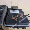 Блок ABS Audi A4 B6 (2000—2006) Audi 200 оригинальный номер 8E0614517AL