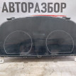 Щиток приборов Supervision Hyundai i30 FD Hyundai i30 оригинальный номер 940232R065