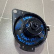 Моторчик печки Chery Amulet (A15) Chery Amulet (A15) 