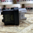 Реле свечей накала Toyota RAV 4 IV (CA40) оригинальный номер 28610-67010