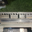 Эбу  Mitsubishi Mirage 1996-2002 Mitsubishi i оригинальный номер MD351551