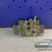 Замок капота Mazda CX-7 ER 2009 EG4556620A Mazda 2 оригинальный номер EG4556620A