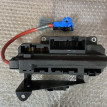 Блок предохранителей BMW 7 E65 N62B48 2008 BMW 7er оригинальный номер 61 13 6 900 583