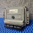 Блок управления двигателем Nissan Almera Classic Nissan Almera Classic оригинальный номер 2261195F0E