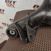 Подрамник BMW 4er оригинальный номер 33 30 6 851 657, 33 30 6 851 657, 33306851657, 6851657, 33 31 6 792 505, 33316792505, 6792505, 33 31 6 797 503, 33316797503, 6797503, 33 31 6 792 509, 33316792509, 6792509, 33 31 6 792 510, 33316792510, 6792510