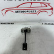 Ограничитель передней правой двери Ford Focus 2 Ford Focus оригинальный номер 3M51R23500AJ
