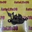 Замок капота Nissan Almera 