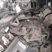 Акпп Citroen C-Elysee оригинальный номер 9813851980