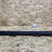 Накладка задней панели Lexus RX II Рестайлинг  оригинальный номер 58387-48030-C0