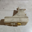 Бачок расширительный Nissan Sunny оригинальный номер 217114U000