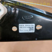 Стеклоподъемник задний Land Rover Defender 2 L663 Land Rover Defender оригинальный номер LR164073