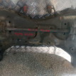 Подрамник передний Ford Kuga CBW txda 2012 Ford Kuga оригинальный номер 1682463