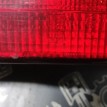 Фонарь задний правый Дэу Нексия n100 Daewoo Nexia оригинальный номер 96187410