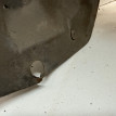 Подкрылок Mitsubishi Lancer 2006 MN161707 СЕДАН 4G18, передний левый Mitsubishi Lancer 