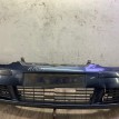 Бампер передний Volkswagen Golf 5 ХЕТЧБЭК 5-ТИ ДВ. Volkswagen Golf  
