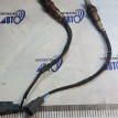 Кислородный датчик Toyota Avensis AZT250 1AZ-FSE Toyota Avensis оригинальный номер 39465-05110