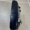 Ручка двери задняя левая Audi A4 2007 г Audi 200 оригинальный номер 4B0839885